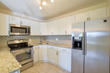 greenacres,  FL 33463