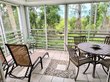  naples,  FL 34110