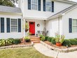 6910 birdsong ln, waxhaw,  NC 28173