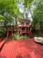 1705 skyline dr s, burnsville,  MN 55337