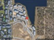  davenport,  FL 33897