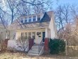  royal oak,  MI 48067