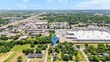 908 e belknap st, ennis,  TX 75119