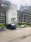  pembroke pines,  FL 33027