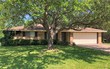 609 avondale ave, bryan,  TX 77802