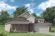 4793 holm oak road, bryan,  TX 77845