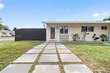  dania,  FL 33004
