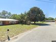  fort walton beach,  FL 32548