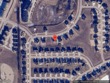 6682 warner farm drive, windsor,  WI 53598