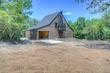 5017 wolff road, round top,  TX 78954
