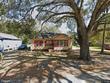  brooksville,  FL 34601