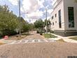  orlando,  FL 32801