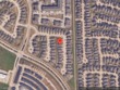  richmond,  TX 77407