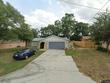  spring hill,  FL 34608