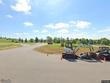 lot 8 justines way, verona,  WI 53593