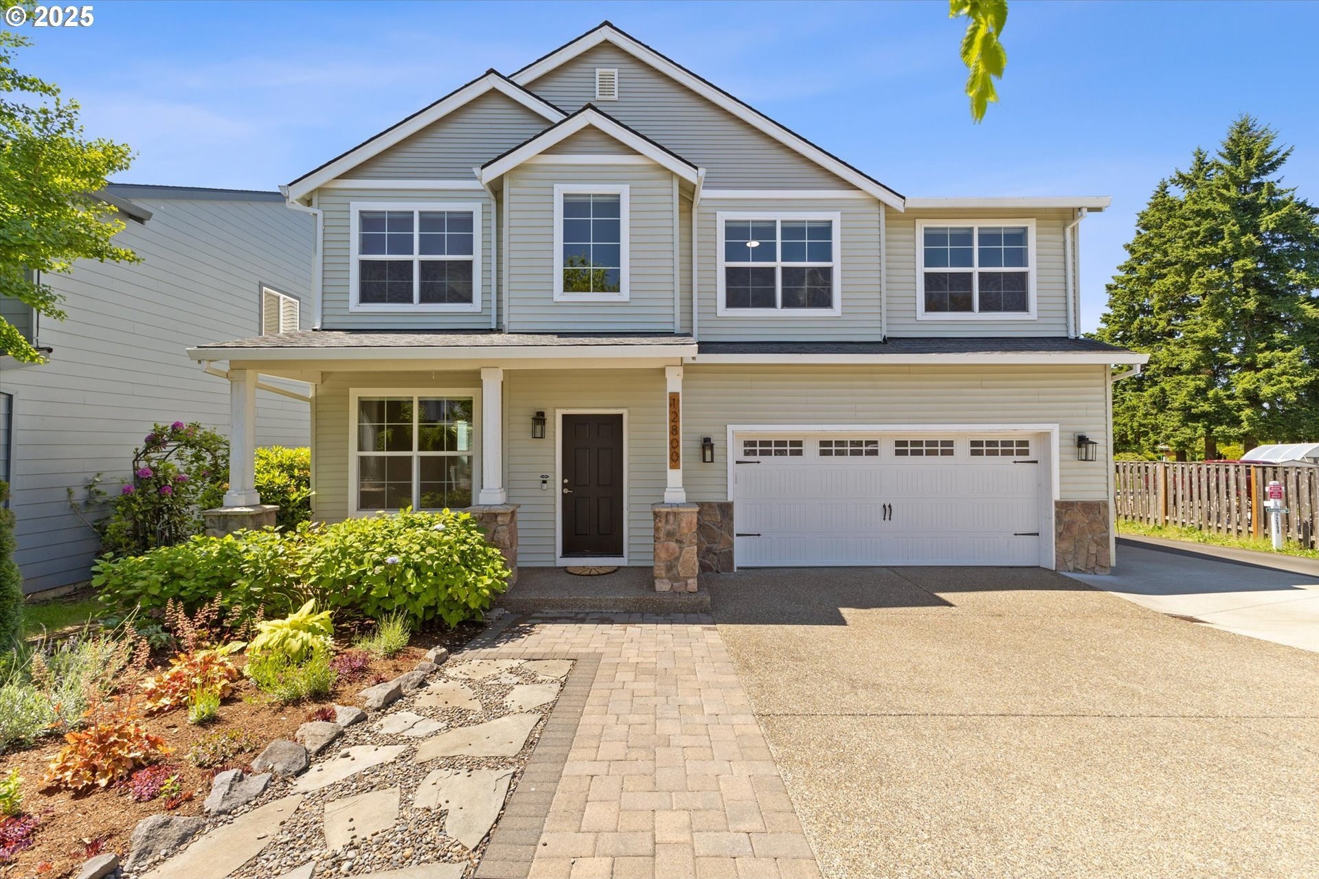 12800 joys dr, oregon city,  OR 97045