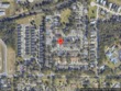  ocala,  FL 34470