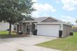  minneola,  FL 34715