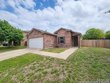  new braunfels,  TX 78130