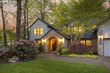 2757 rivendell rd, lake oswego,  OR 97034