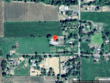  potter valley,  CA 95469