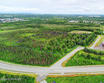  anchorage,  AK 99515