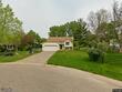 3967 westbury way, saint paul,  MN 55123
