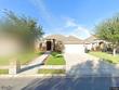 3612 robin ave, mcallen,  TX 78504
