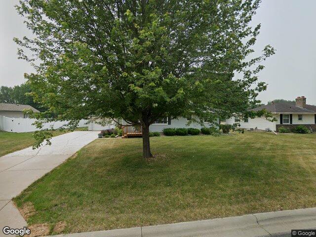 14865 damask ave w, rosemount,  MN 55068