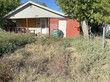  electra,  TX 76360