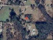 694 county road 1447, vinemont,  AL 35179