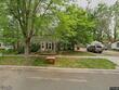 540 6th st w, hastings,  MN 55033