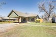 102 w magnolia ave, iowa park,  TX 76367