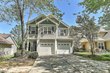 1037 hammond dr, matthews,  NC 28104