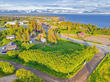  homer,  AK 99603