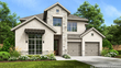 2804 pearl barley, seguin,  TX 78155