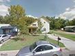3100 prado st, austin,  TX 78702