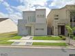 4113 wichita ave, mcallen,  TX 78503