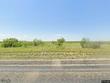  anson,  TX 79501
