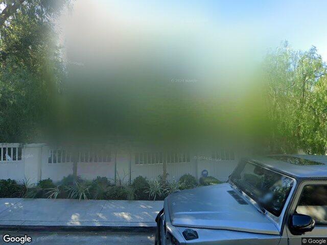  studio city,  CA 91604