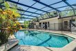  orlando,  FL 32812
