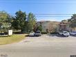  destin,  FL 32541