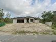  port charlotte,  FL 33953