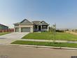 6051 summerfields pkwy, timnath,  CO 80547