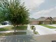 4200 san gerardo, mission,  TX 78572