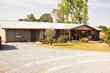262 co rd 612, hanceville,  AL 35077