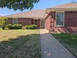 101 kaitlin st, burkburnett,  TX 76354