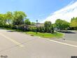 15003 windemere ln, burnsville,  MN 55306