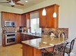  palm desert,  CA 92260