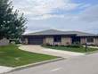 1838 breezy trl, verona,  WI 53593